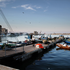 Ba7ary