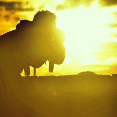 Eka - Tak Pernah Padam (Sandy Sandoro Cover)