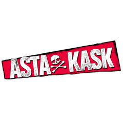 Asta Kask Trailer (nya albumet)