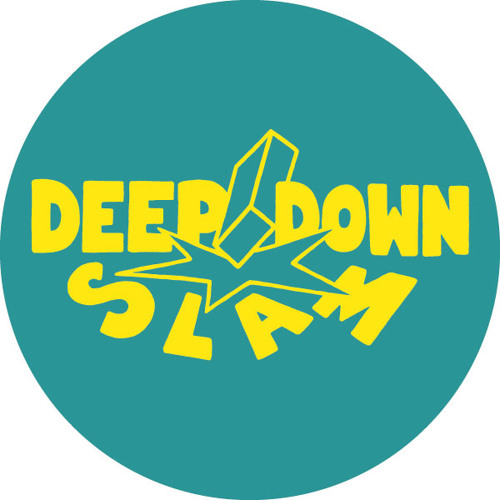 DDSR003 - Alex Agore - Show U Love EP