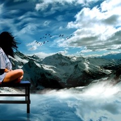 Hilangnya Seorang Gadis Cover