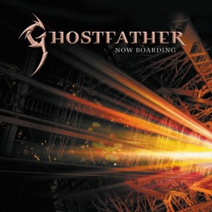 Ghostfather - ペガサス幻想 Pegasus Fantasy (Saint Seya opening)