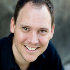 Interview with Bud Roach of Capella Intima, March 13, 2013