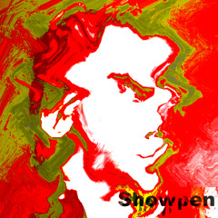 SHOWPEN (Preview)