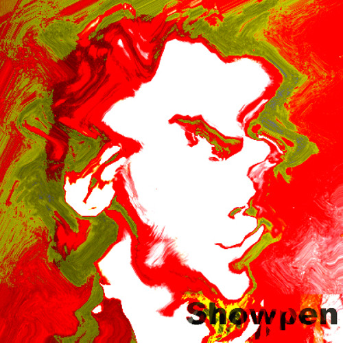 SHOWPEN (Preview)