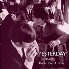 Yesterday "Instrumental" - The Beatles
