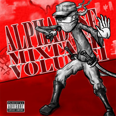 MC Grillin ft. StAgEs (Beat Prod. by Felly)