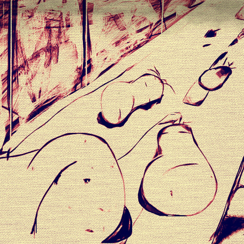 Mr. Tox - Where have you been?