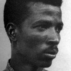 Habeb Anyto - Sharhabil Ahmed ."  Nubia "