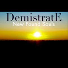 Demistrate - "New Found Souls" (Chris Laitt Remix) [Future Shock Records]