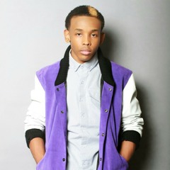 Mindless Behavior (Use To Be)