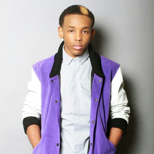 Mindless Behavior (Use To Be)