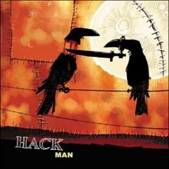 HACK -KHAB گروه هک - خواب