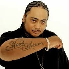 Savage Vs Joel Fletcher Vs Nari & Milani - Swing the Atom (SmashPilot MashUp)