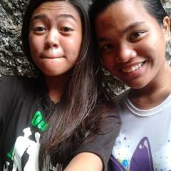 We The Kings - Say You Like Me (piano cover)