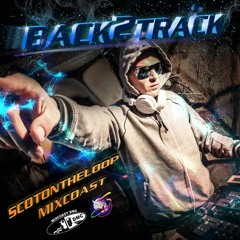 Back2Track