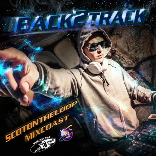 Back2Track