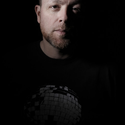 Ben Sims - fabric Blog Mini Mix Up March 2013