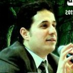 علشان خاطر سعادتك/ د أحمد عماره 25