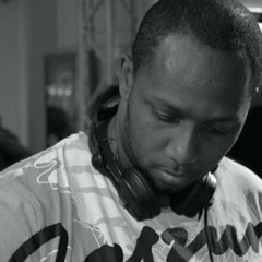 Zouk Party 2013 By Dj Omar