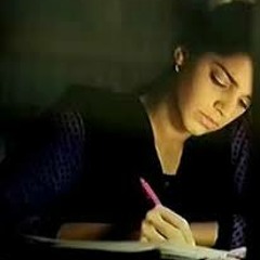 Zindagi-Gulzar-Hai-