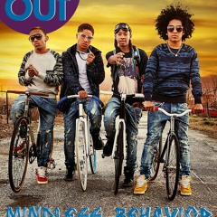 Mindless Behavior (Band Bang Bang)