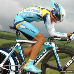 Koliště (feat Contador)