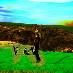 Acıttığım kim varsa