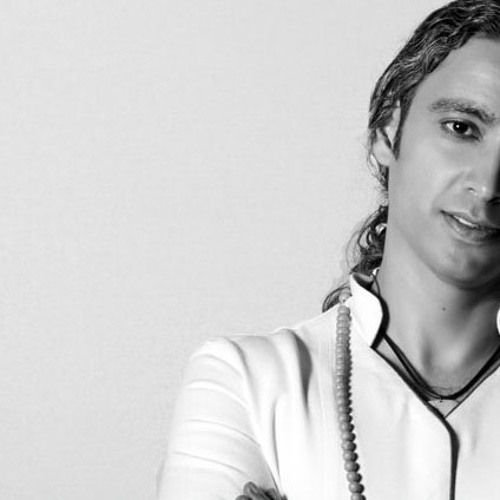 Maziar Fallahi - Lahzeha