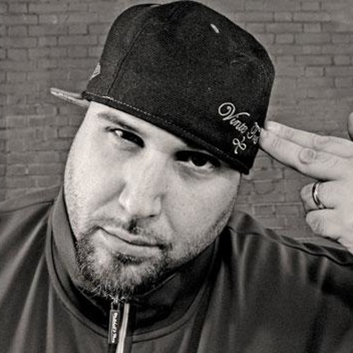 Ill Bill - When I Die (feat. Tia Thomas) (prod. by Pete Rock)