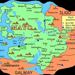 Scoobi Hu feat. Shawn Lat - Late Night (Wesht Coasht Mix)