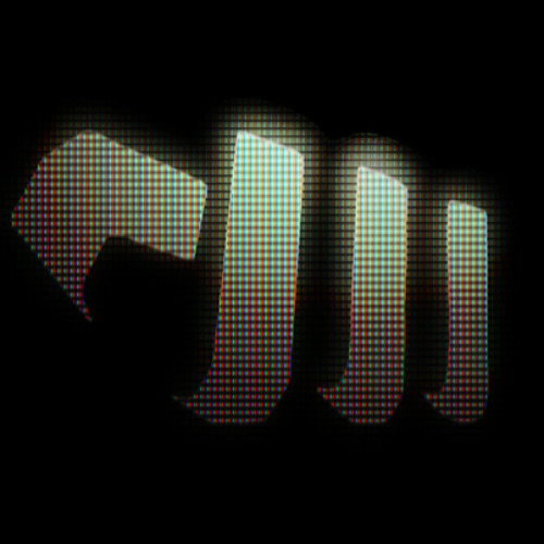 Stanton Warriors - New York - Plump DJs Remix CLIP