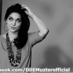 Dil e muzter_hum tv