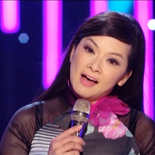 Tra Lai Anh - Nhu Quynh