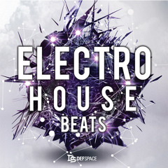 DefSpace - Electro House Beats Demo