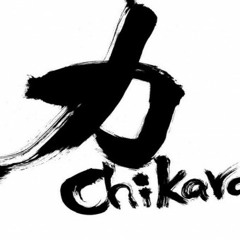 SkyFlair - chikara (Original Mix)