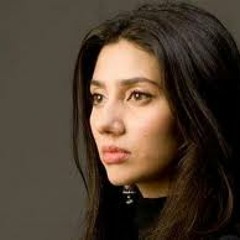 Humsafar Song- Hum Tv
