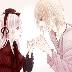 K Project -HOMRA Requiem of Red