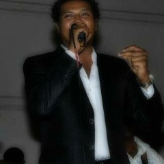 دويتو محمد علاء ومحمود عبد العزيز