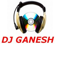 MISCELLANEOUS REMIXES (PAKISTANI & INDIAN)10