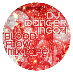 Blood Flow Mixtape