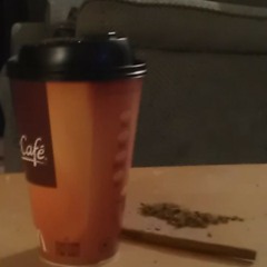 Woke Ms Midi Ft Ms Killah