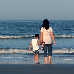 2012 Demos for "My Place" (2013)