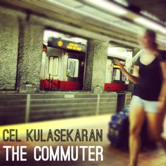 The Commuter