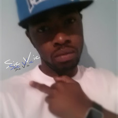 Sic Vic - Do It - The Vaccine