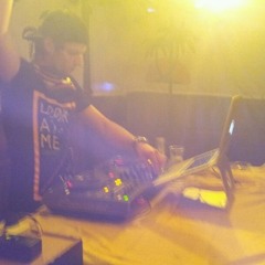 Vato Gonzalez & Macklemore - The Moombahstard Thrift Shop (Tez Fernandez Mashup)