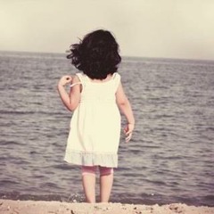 يا آخِذاً - عثمان الرّشيدي