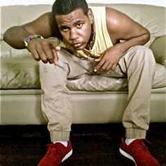 NOOGETS & SHOGUN GIVE USE WHAT WE GOT