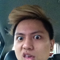 Sounds from Friday evening