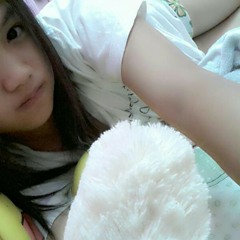 不要认为自己没有用    随便唱罢了 哈哈哈 我知道很难听 -.-